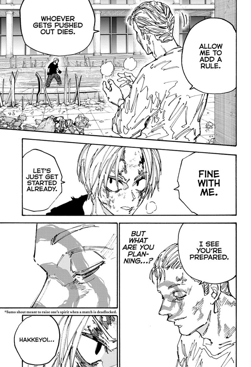 Chapter 158 - Page 9